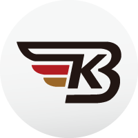 高雄汽車客運股份有限公司