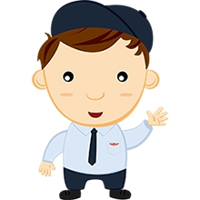 租車服務(wù)|高雄汽車客運(yùn)股份有限公司